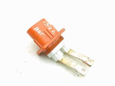 Renault Megane E-Tech 2024 Electricity High voltage cable 162kW AMD208303