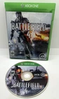 Battlefield 4 - Microsoft Xbox One - Mint Tested! Ships Right Away