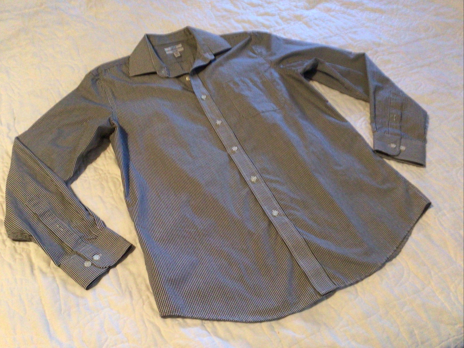 Picture 2 of 5