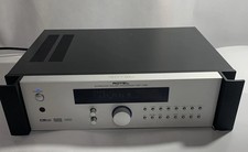 Rotel RSP-1068 Pre-Amp Processor