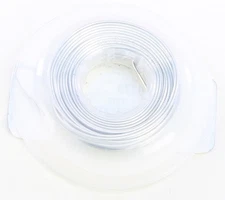 Powertye Stainless Steel Safety Wire 25ft roll