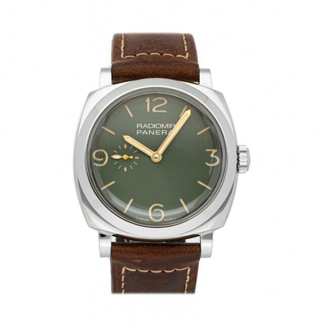 pam00995