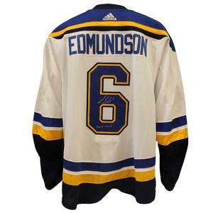 st louis blues adidas away jersey