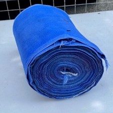 Cabinet Towel Machine Cotton Roll Cleaning Cloths Wipes Workshop Garage Rags
