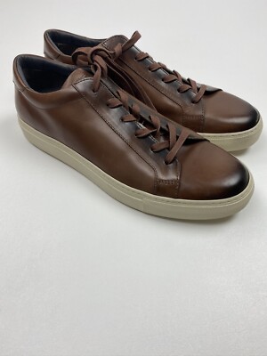 to boot knox sneaker