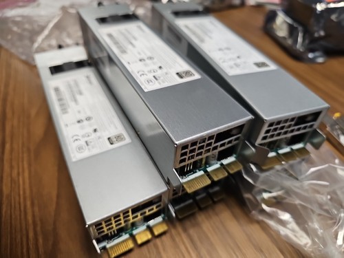 3Y Power Technology YM-2301E - (PN : YM-2301EA23R) garantie 90 jours - Photo 5/5
