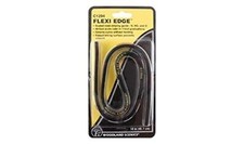 Woodland Scenics - Flexi Edge C1294