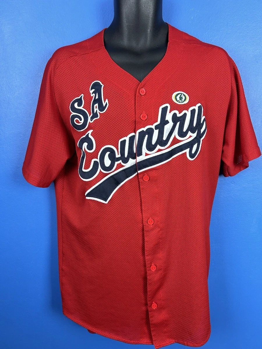 Cheap baseball jerseys australia hotsell