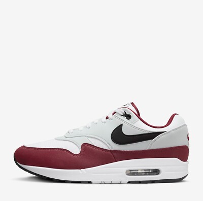air max 1 au