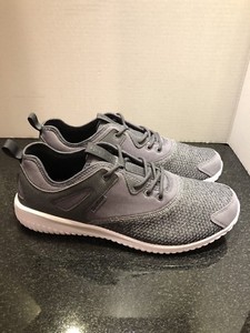 tenis reebok hombre españa