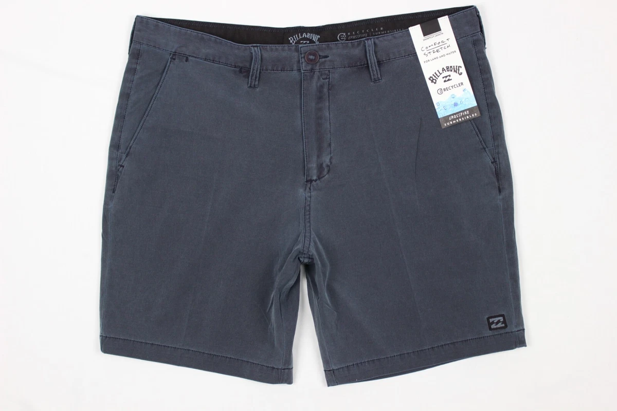 【未使用】ビラボン×アンディ・ウォーホル サーフショーツ Billabong Men's Shorts for sale | eBay