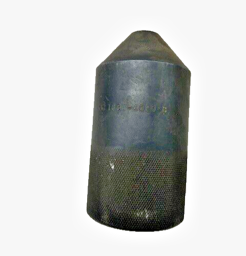 F-4、28、30  筆 。D-8  硯。 Ford Rotunda OTC T88T-4020-B Drive Pinion Depth Gauge Aligner Tool