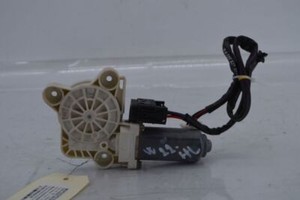 MERCEDES-BENZ S-KLASSE (W220) S 320 CDI Motor Fensterheber links hinten