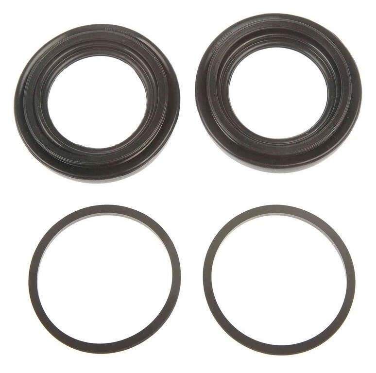 For 2002-2004 Isuzu Rodeo Dorman Disc Brake Caliper Repair Kit Front 2003 - Image 3 of 4