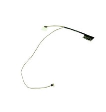 Original LCD LED Video Display Screen Cable for Asus ROG Strix GL702VS FHD 30pin