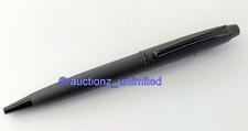 Cello Signature Carbon BallPoint Ball Pen Ballpen Blue Ink loose Smooth Writing