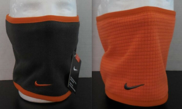nike youth snood