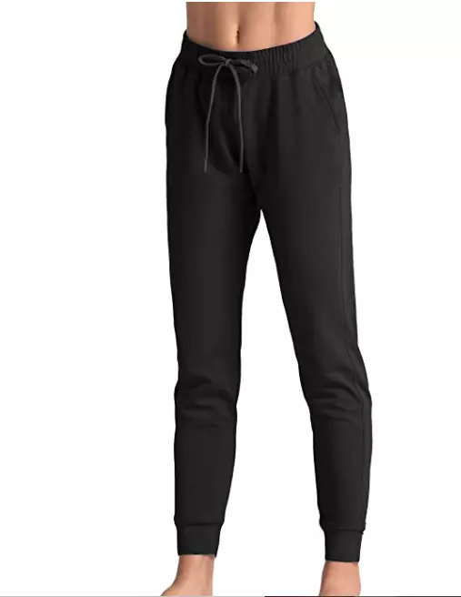 The gym people joggers new arrivals
