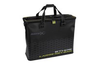 Fox Matrix Ethos Large Eva Net Bag GLU150 Setzkeschertasche Tasche Keschertasche