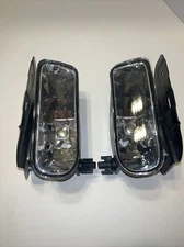 EAGLE EYES GM5 15 - B000L & EAGLE EYES GM5 15 - B000R ( Pair Left & Right) NEW