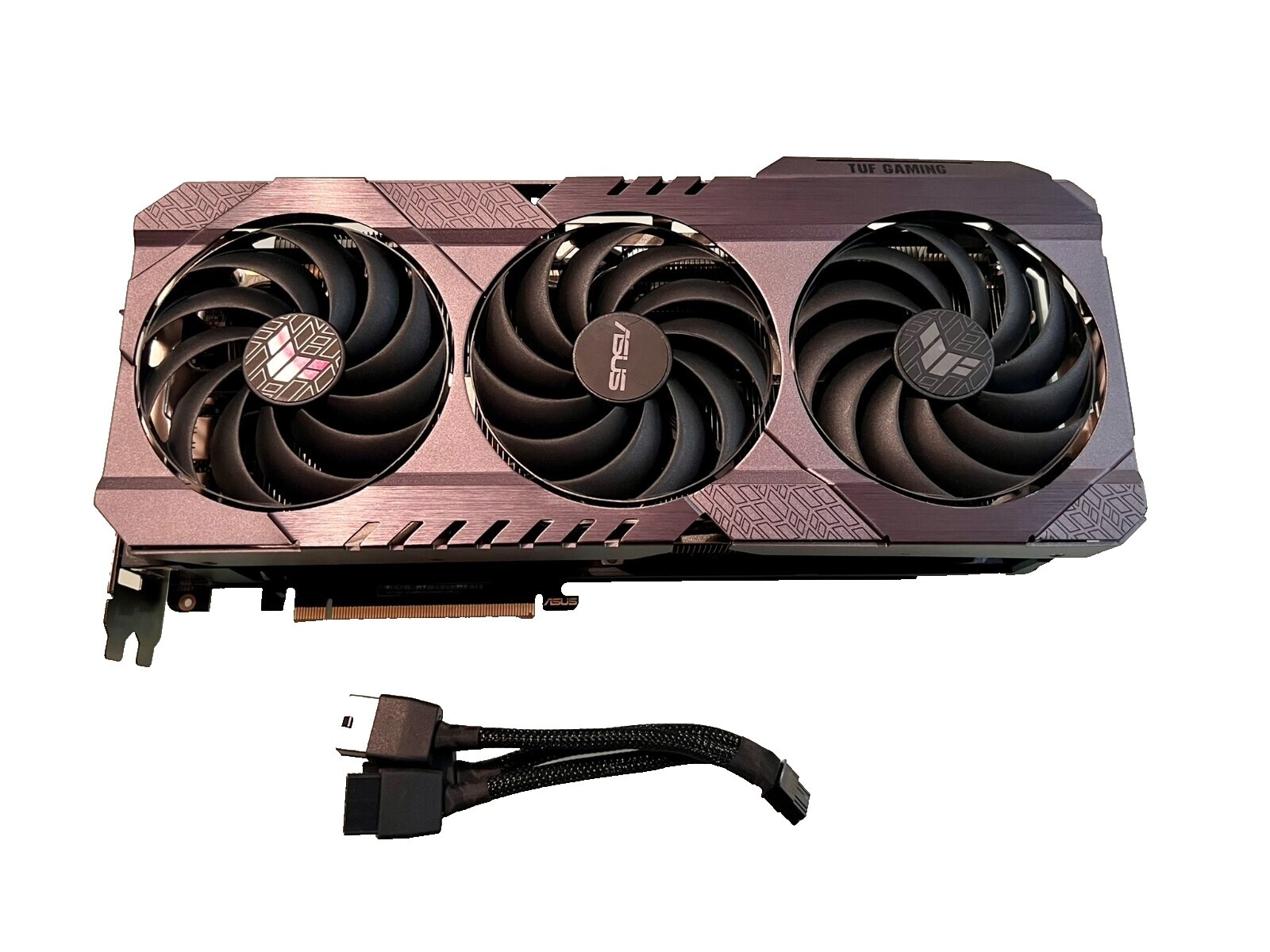 Major Component Computer Network 25+ 3090 Ti for sale | Updated Oct 2026
