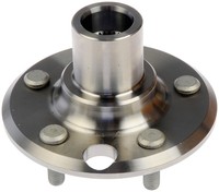Wheel Hub Rear Dorman 930-414 Fits 01-05 Lexus Is300 on sale Wheel Hub Rear Dorman 930-414 Fits 01-05 Lexus Is300 on sale