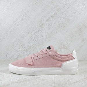 creative recreation legato white