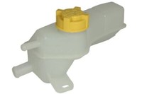 Thermotec AusgleichsbehäLter KüHlmittel FüR Ka 09.96-11.08