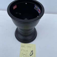 wheel #1MB5 180 V priced per piece approx 6" wide tire