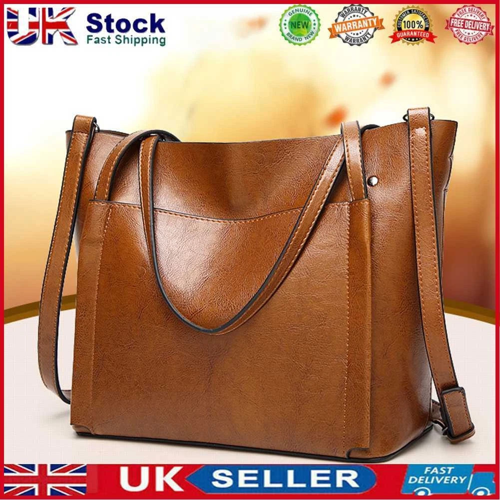 Discover more than 152 wearing messenger bag 3tdesign.edu.vn