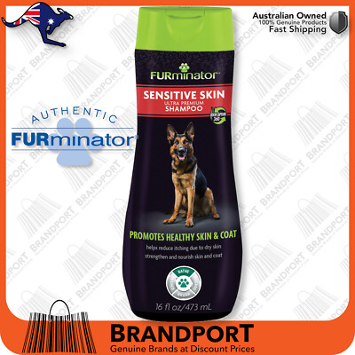 Shepherd Puppy Which Furminator For German Shepherd Brushing