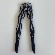 Disney Descendants EVIE Doll Isle of The Lost Trousers (A1)