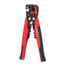 Set Pinze Crimpatrici SOSINYA Per Pannelli Solari - Kit Con Connettori Maschio/Femmina - Foto 13