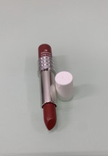 clinique dubonnet lipstick