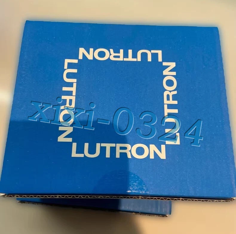 New Lutron QSPS-DH-1-75 Power Module Fast delivery - Image 2 of 4