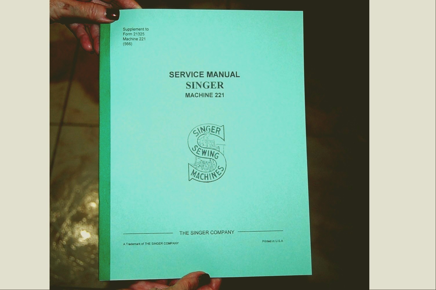 ... Norton Secured - powered by Verisign