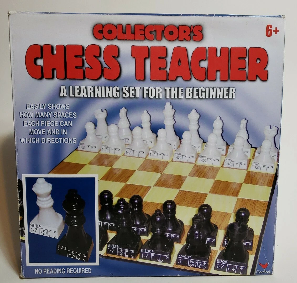Kings opening: What about this bishop? (beginner's question) : r/chess