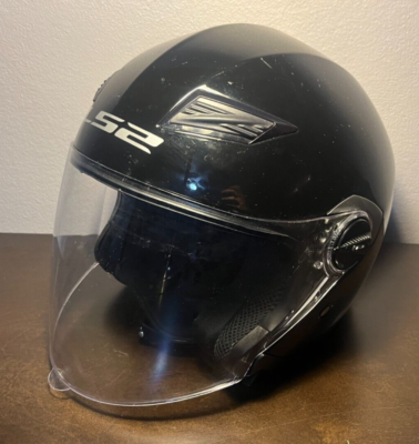 daft punk motorcycle helmets X-COSTUME Thomas Helmet Cosplay Adult Resin Silver Mask Helmet Style Costume Halloween Prop : Clothing, Shoes & Jewelry Super cool for clubs Color:Glory Matte Black instore-pickup First ride since returning