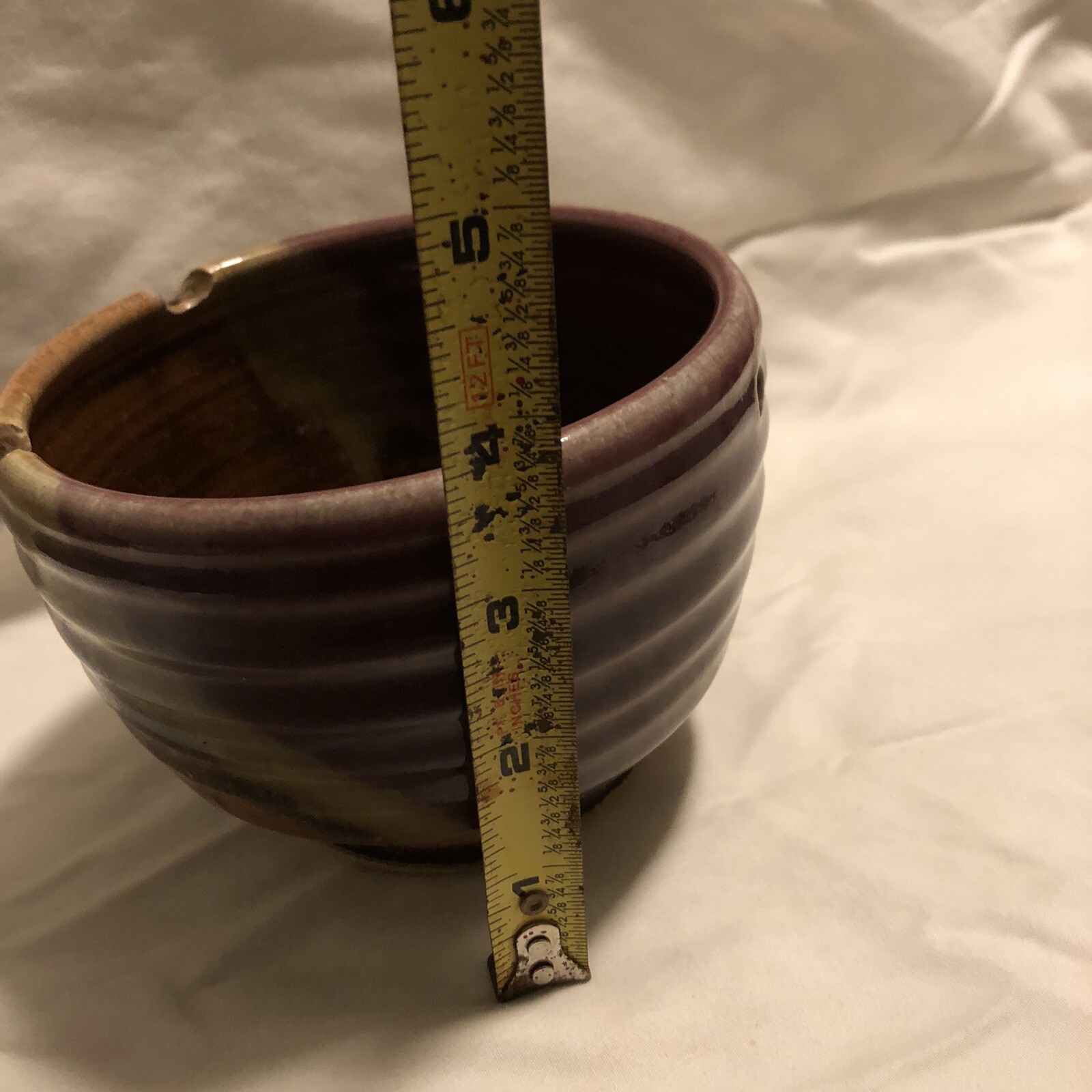 Picture 5 of 5