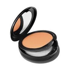 Mac Studio Fix Powder Plus Foundation 15g - New & Boxed - Various Shades