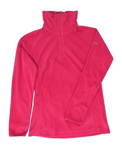 sudadera columbia mujer