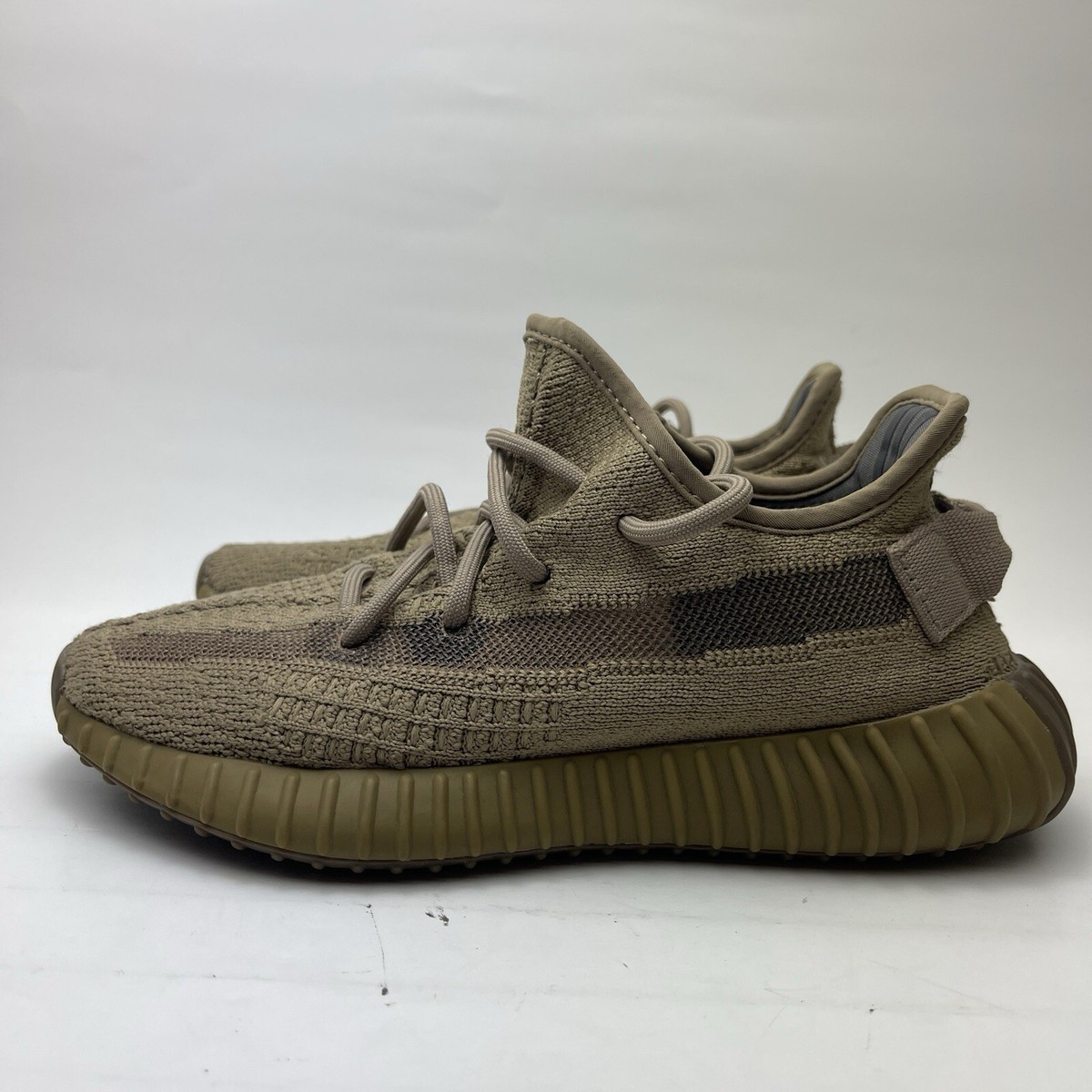 yeezy boost 350 earth v2