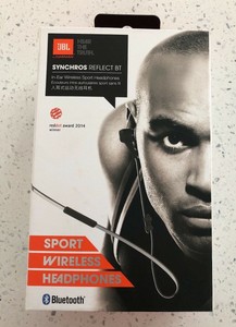 jbl synchros reflect