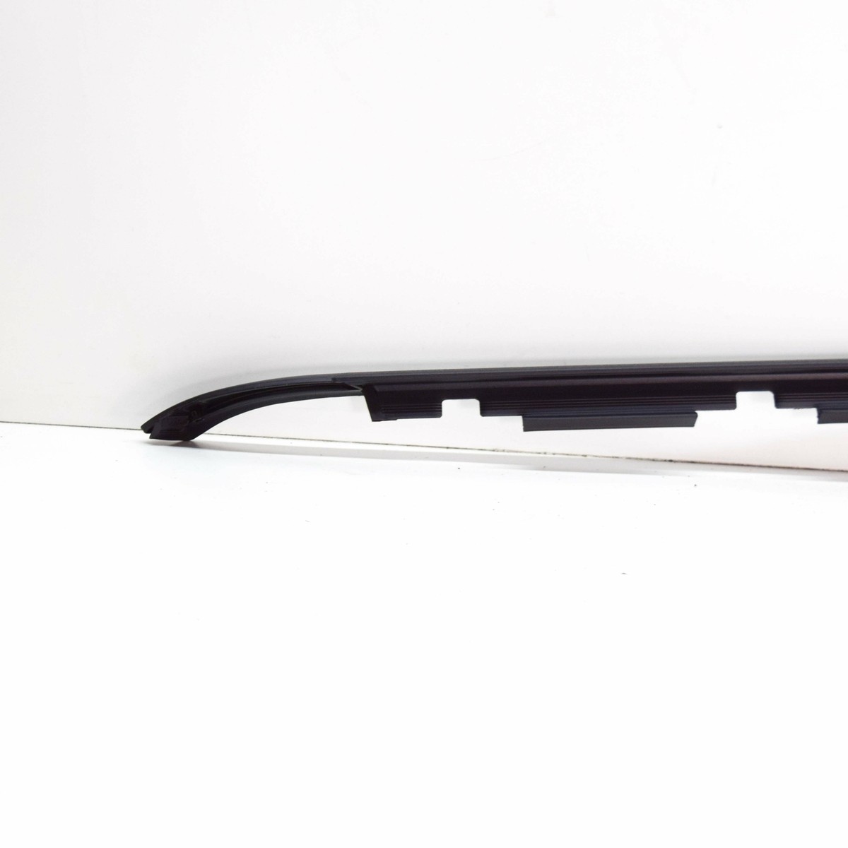 MINI COOPER F56 Left Roof Molding 51337300001 NEW GENUINE | eBay 