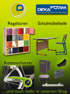 4x Nagelgleiter / Möbelgleiter Rund 18 - Metallkappen Zum Annageln, Für Stühle & Tische
