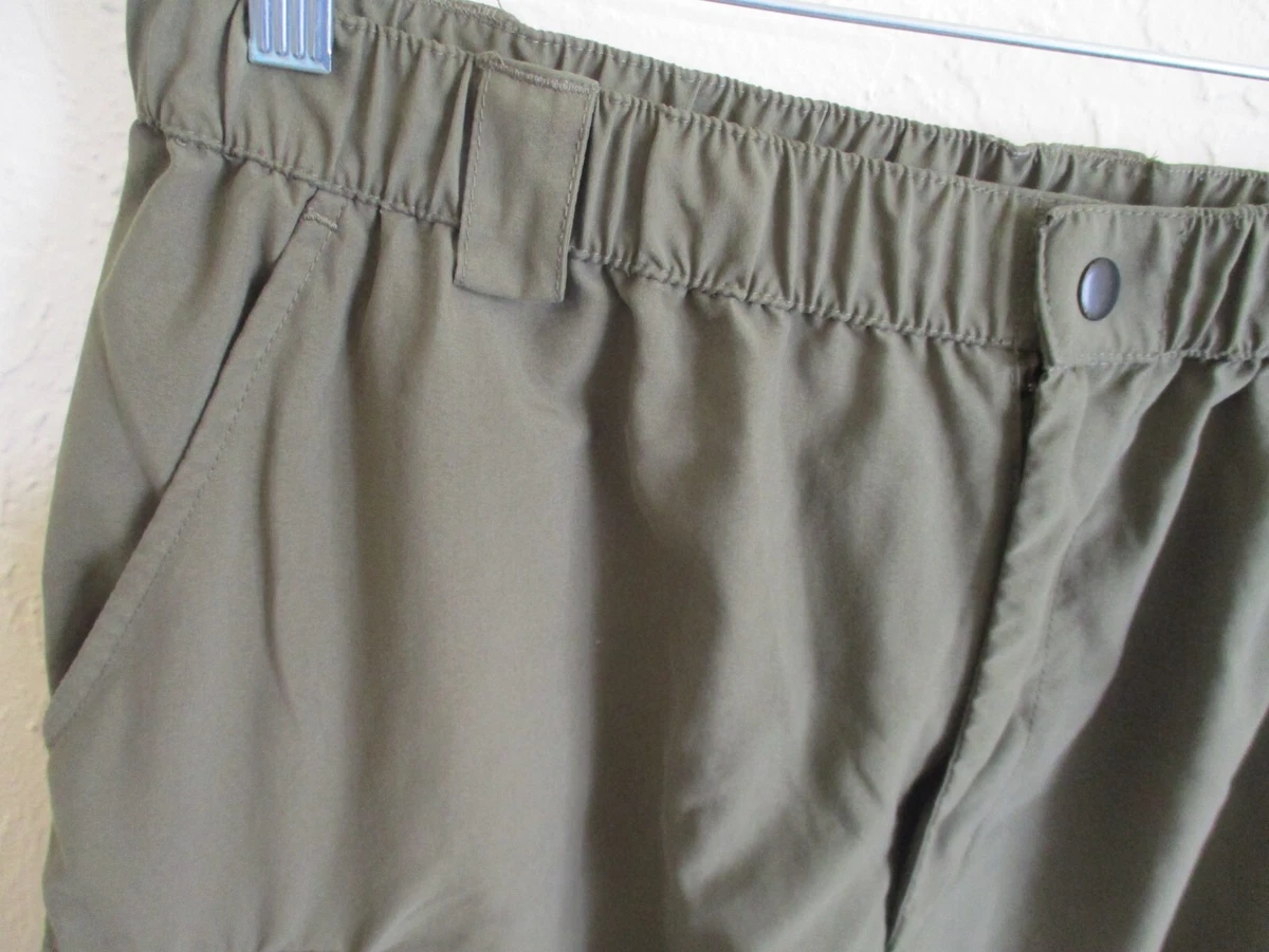 Rugged exposure shorts sale