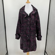 Nordstrom Coats, Jackets & Vests for Women for sale | eBay