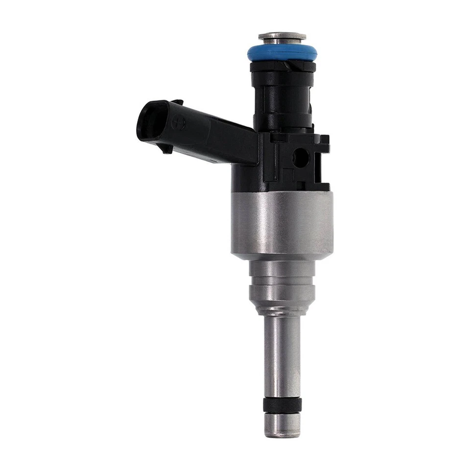 Juego de 4 piezas inyector de combustible para Kia Optima Sportage Hyundai 35310-2G720 2011-2015 Foto 3 de 3