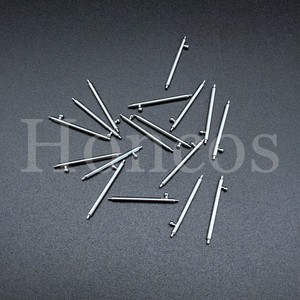 quick release 20 mm