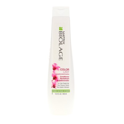 Matrix Biolage ColorLast Conditioner 13.5 oz